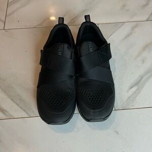 Tiem Cycle Shoes